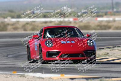 media/Oct-18-2025-PCA San Diego (Sat) [[653db1c827]]/4-Yellow/Session 1 (Turn 11)/